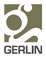Gerlin
