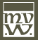 MVW